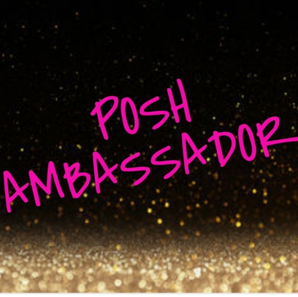 ❤HERE FOR YOU❤ - Picture 1 of 1